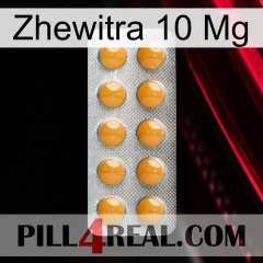 Zhewitra 10Mg levitra1